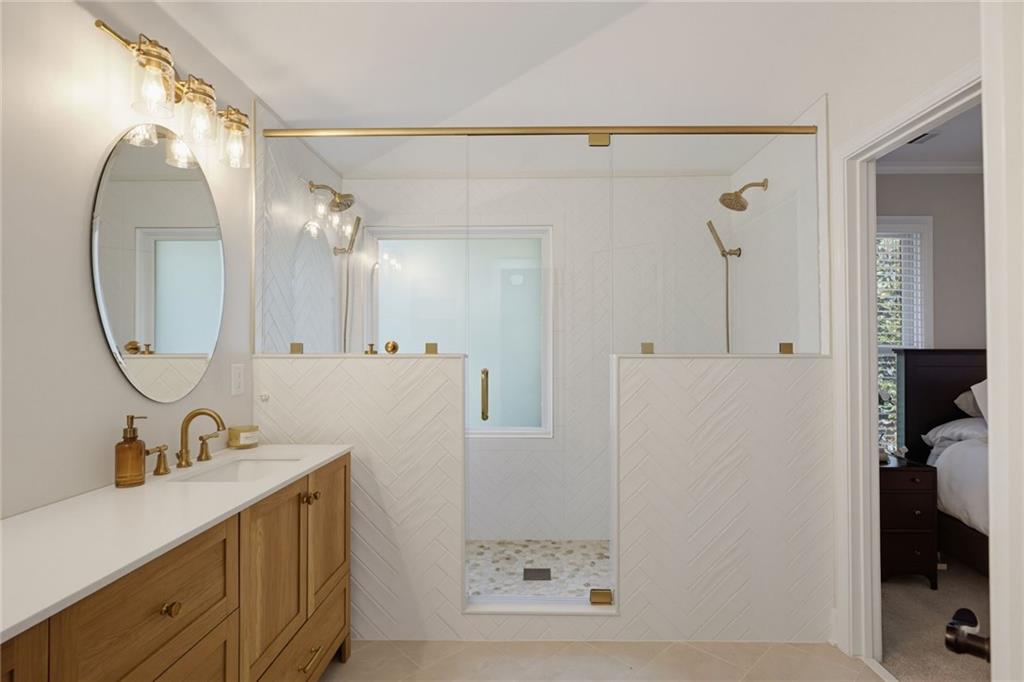 1029 Deer Hollow Drive