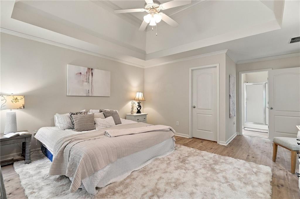 102 Victory Commons Drive