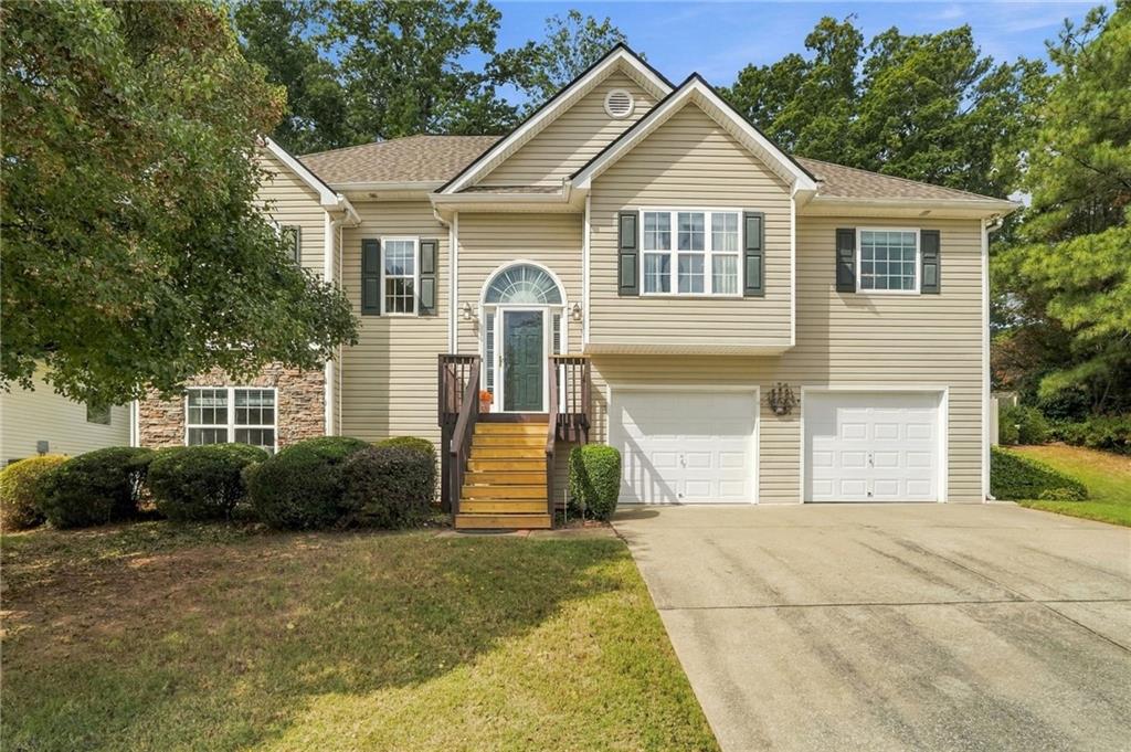 102 Victory Commons Drive