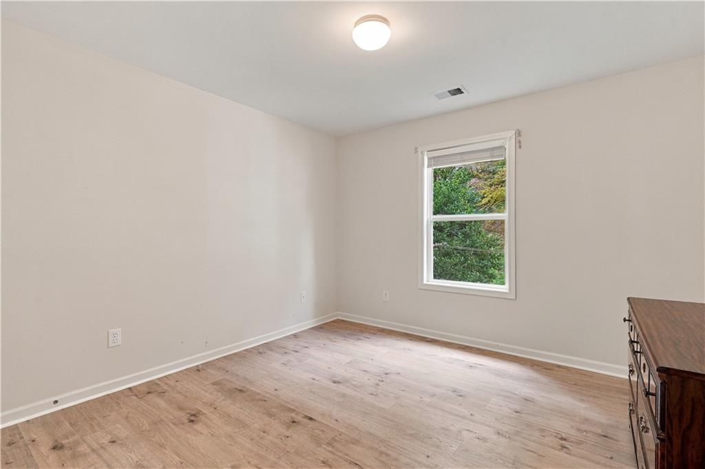 102 Victory Commons Drive