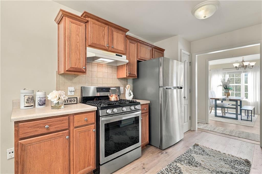 102 Victory Commons Drive