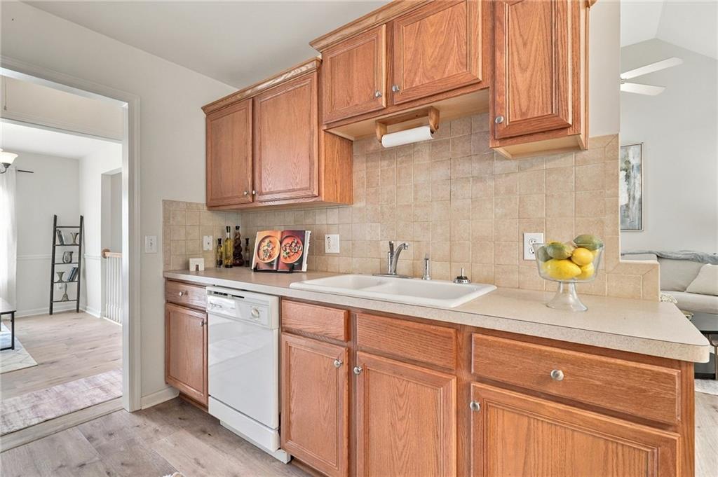 102 Victory Commons Drive