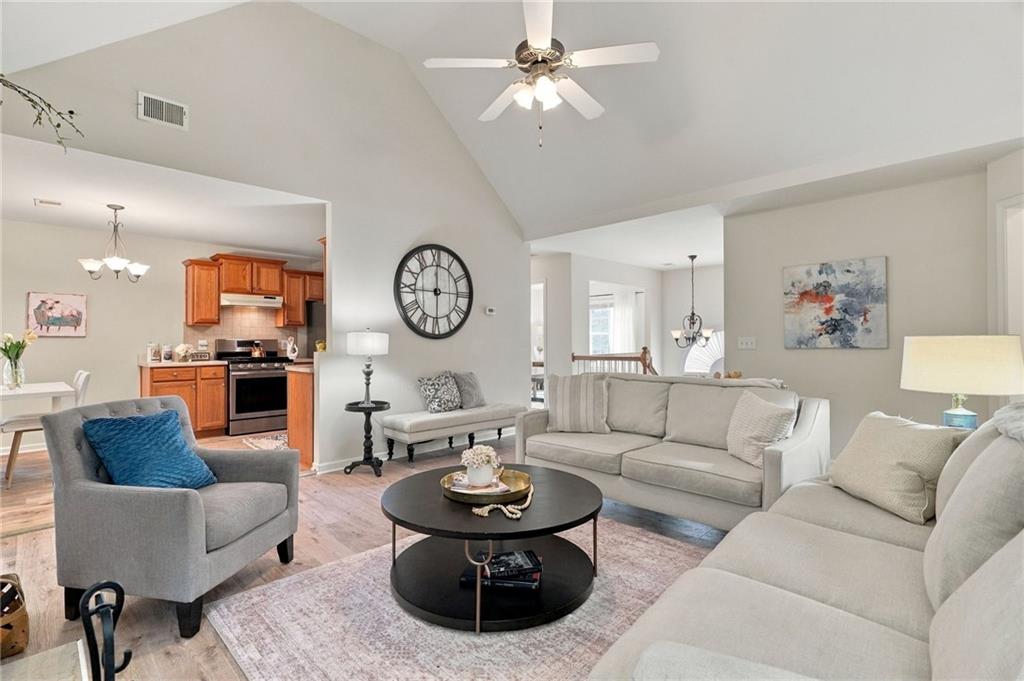 102 Victory Commons Drive