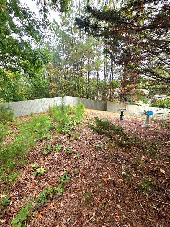 102 Victory Commons Drive