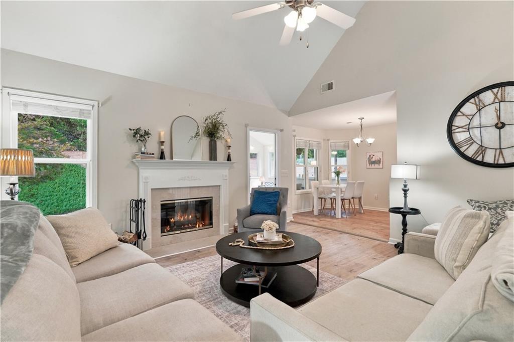 102 Victory Commons Drive