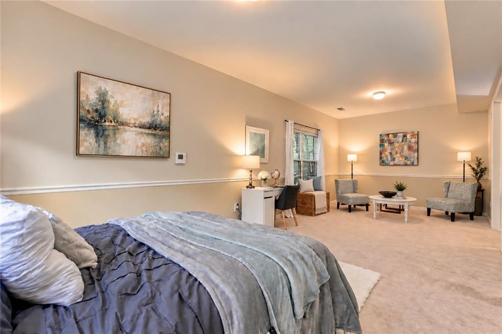 102 Victory Commons Drive