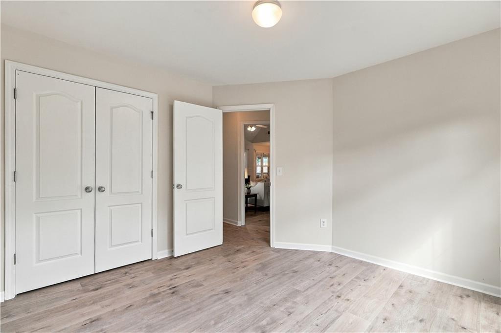 102 Victory Commons Drive