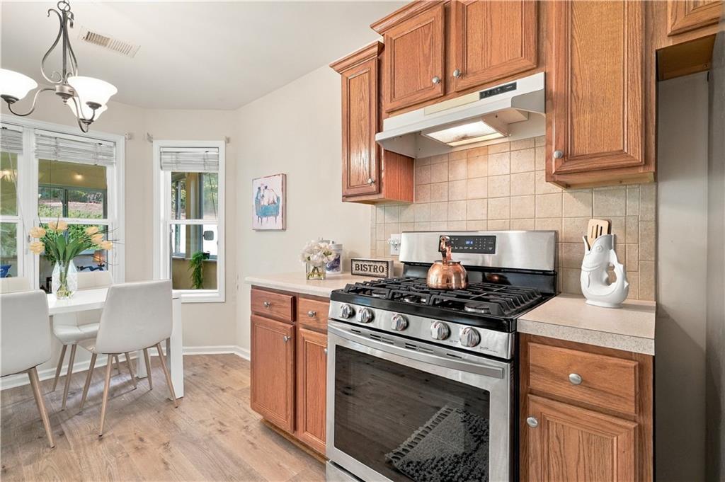 102 Victory Commons Drive