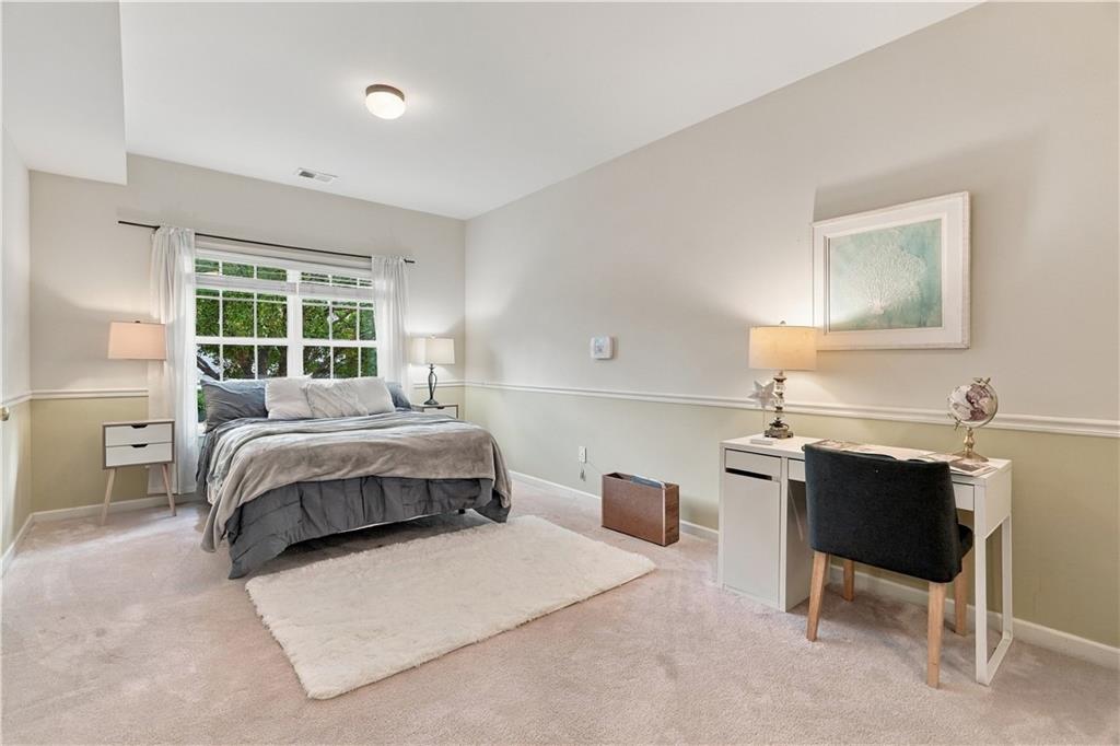 102 Victory Commons Drive