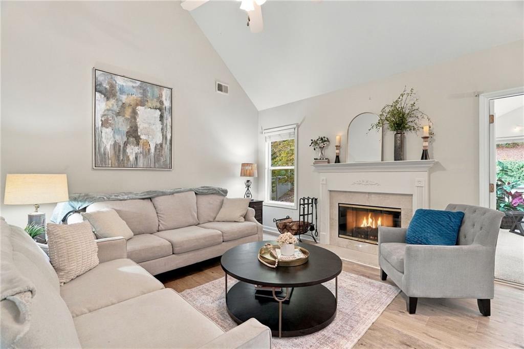 102 Victory Commons Drive