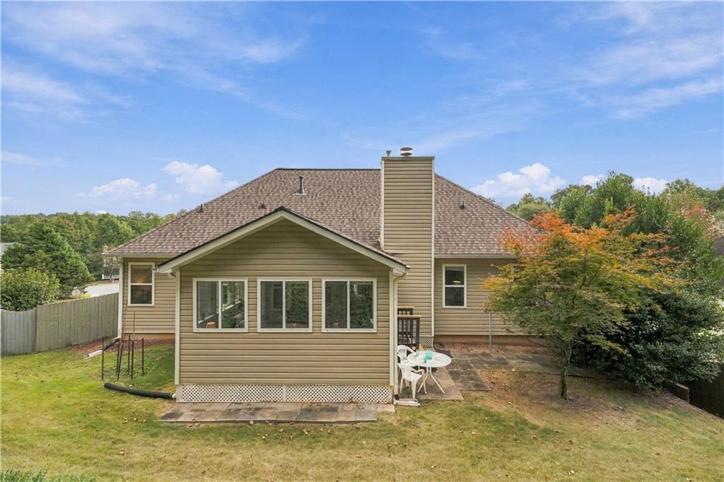 102 Victory Commons Drive