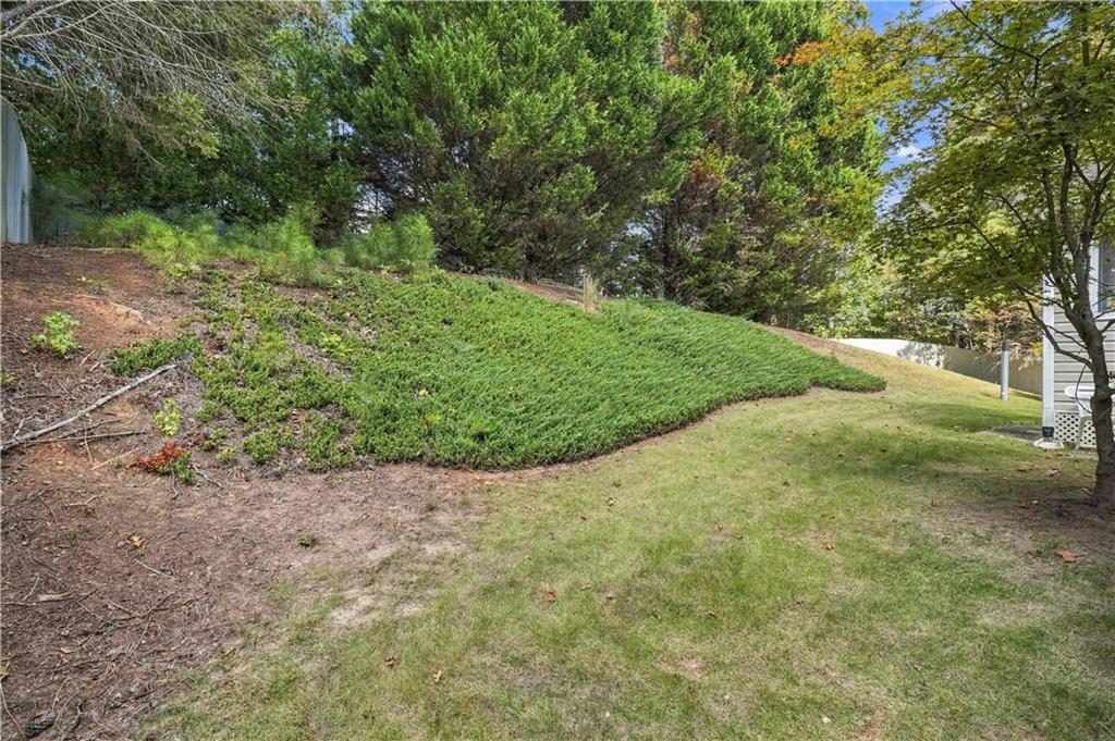 102 Victory Commons Drive