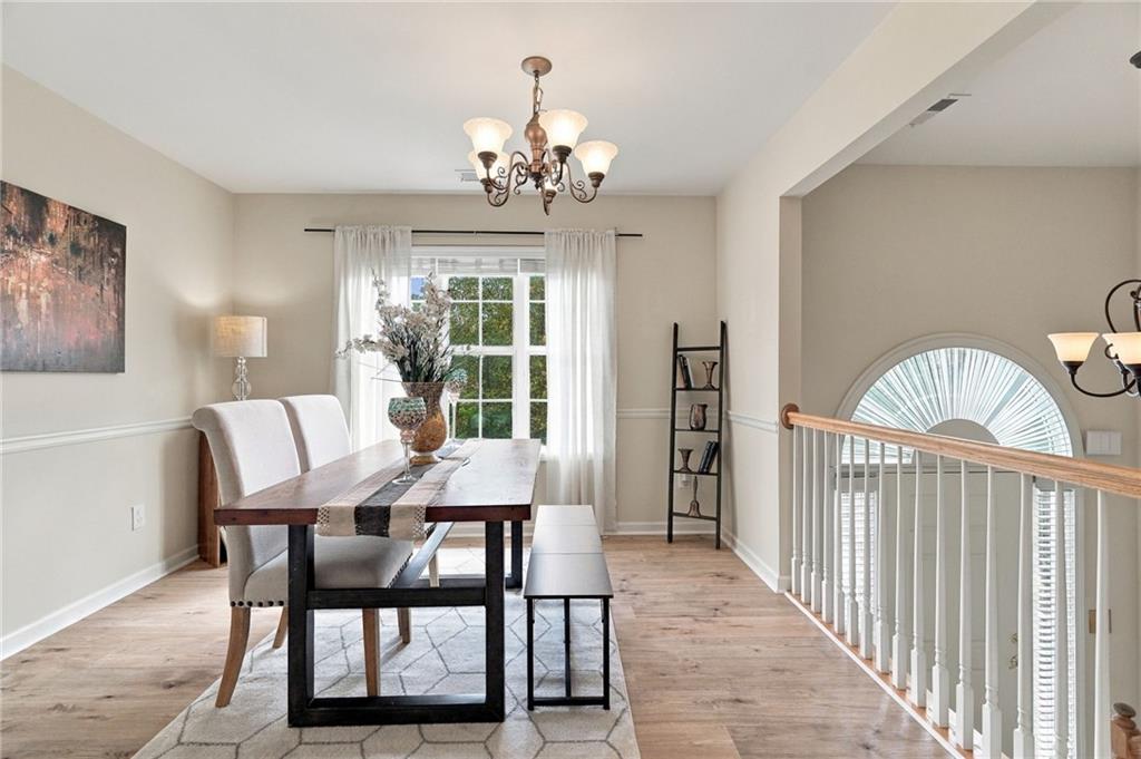 102 Victory Commons Drive