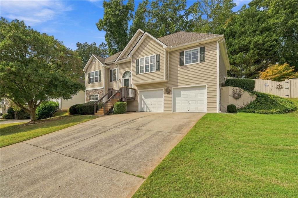 102 Victory Commons Drive