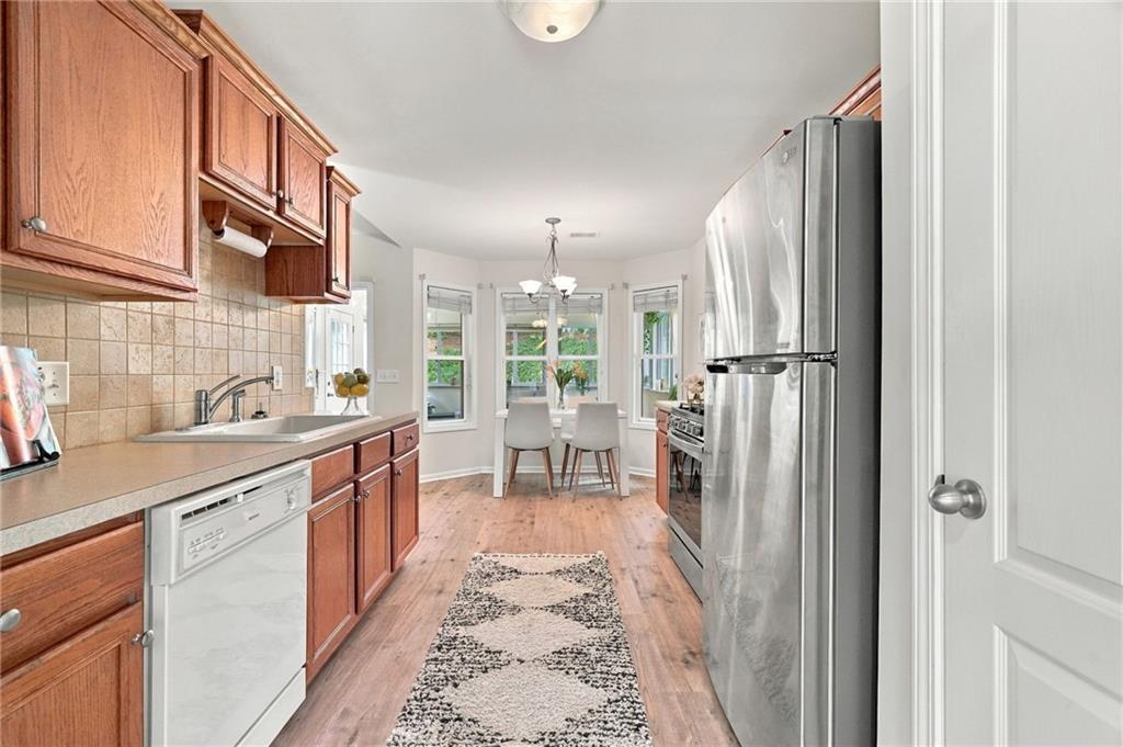102 Victory Commons Drive