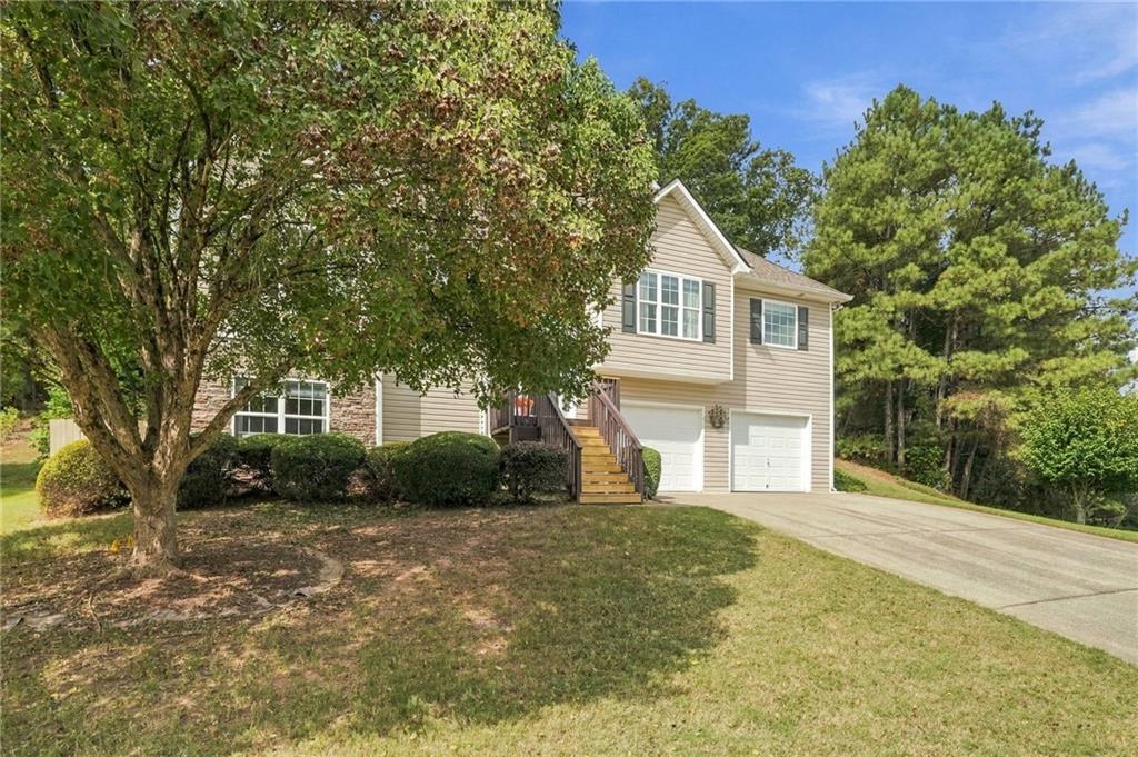 102 Victory Commons Drive