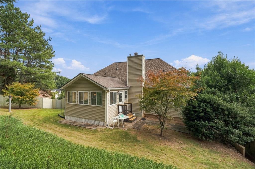 102 Victory Commons Drive