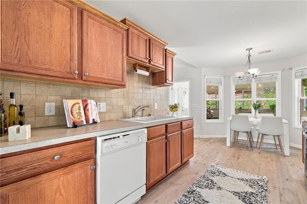 102 Victory Commons Drive
