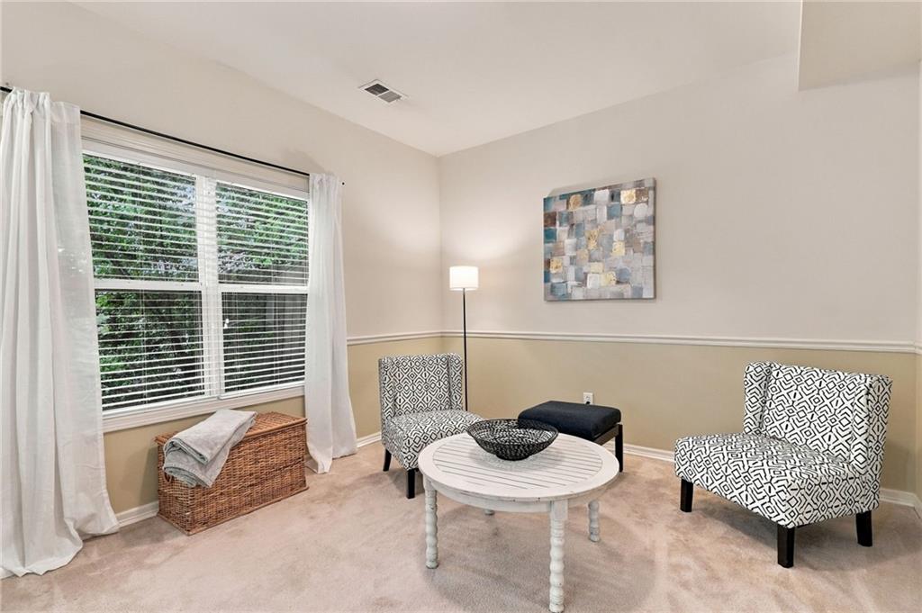102 Victory Commons Drive