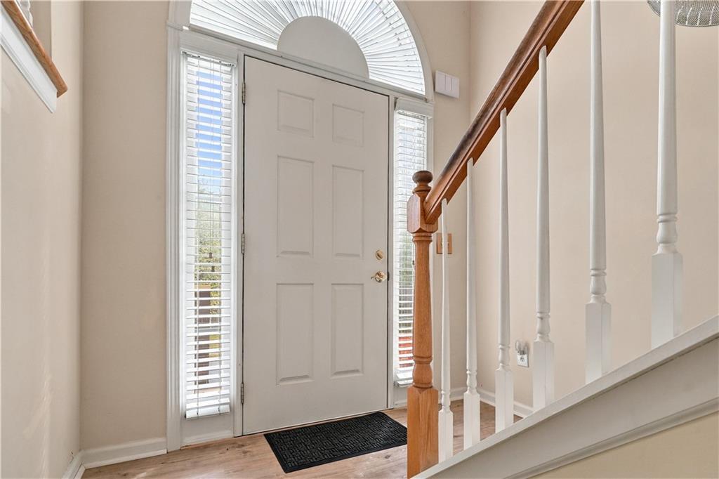 102 Victory Commons Drive