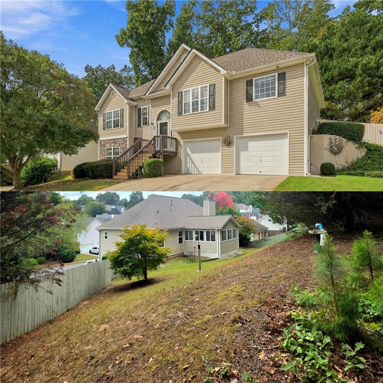 102 Victory Commons Drive
