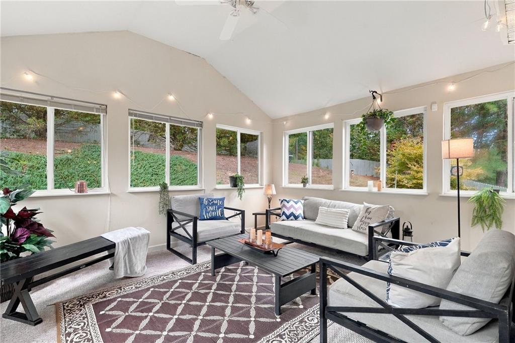 102 Victory Commons Drive