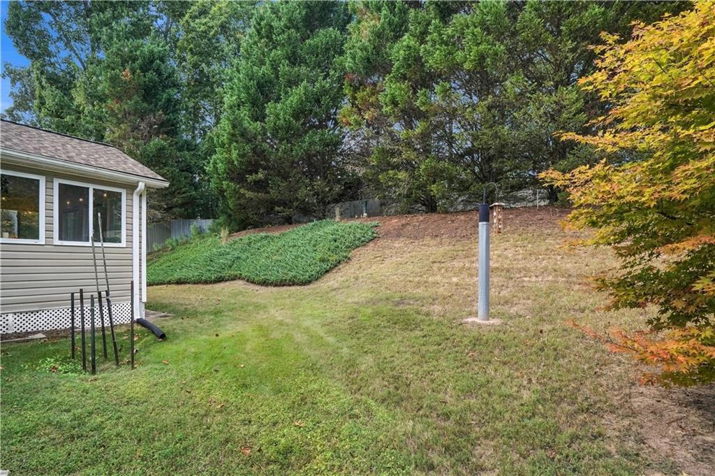 102 Victory Commons Drive