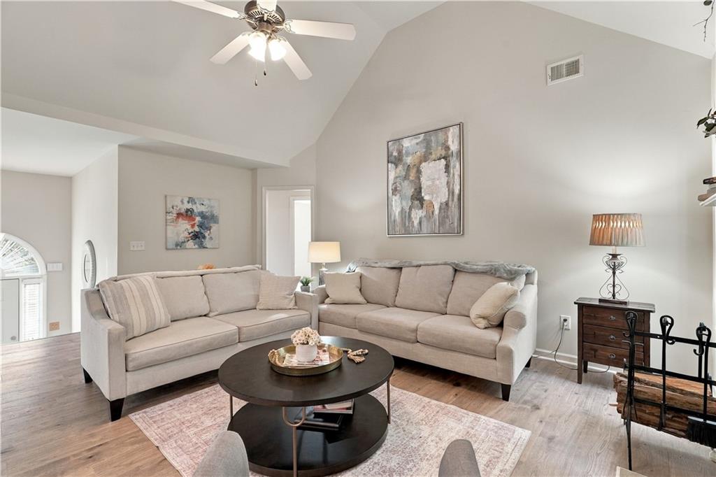 102 Victory Commons Drive
