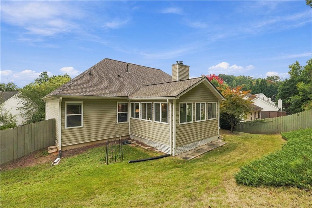 102 Victory Commons Drive