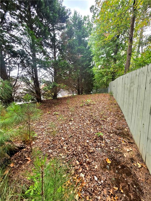 102 Victory Commons Drive