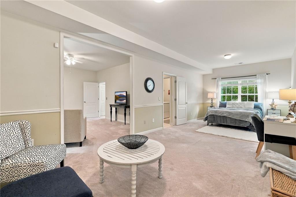 102 Victory Commons Drive