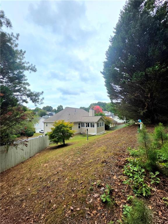 102 Victory Commons Drive