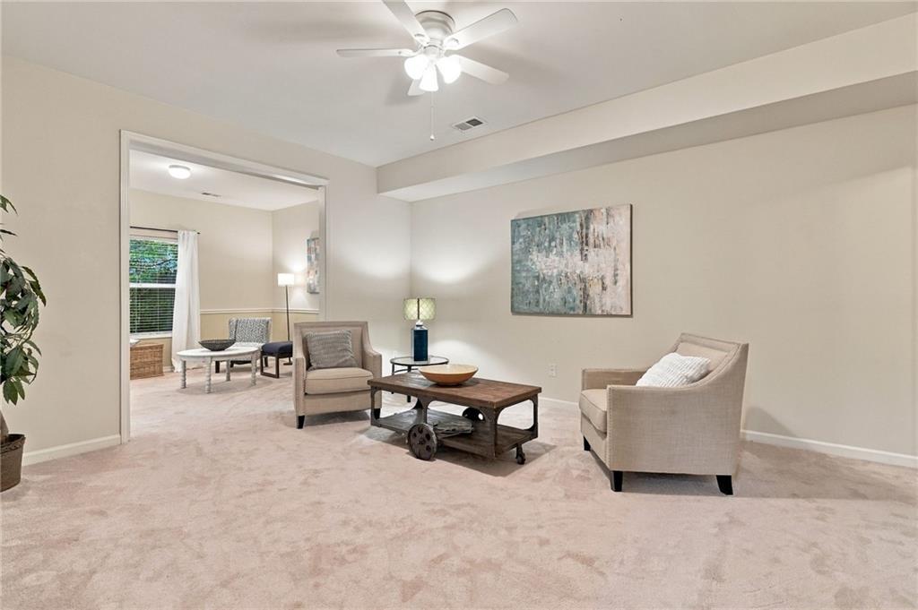 102 Victory Commons Drive