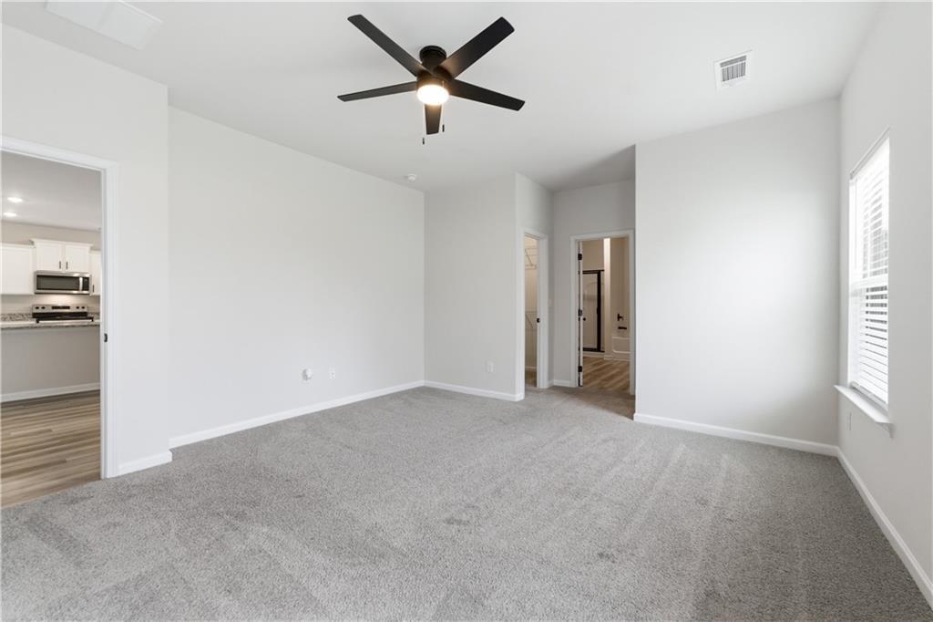 444 Egret Court