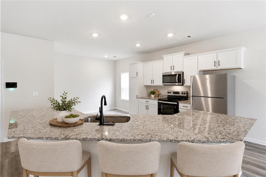 444 Egret Court