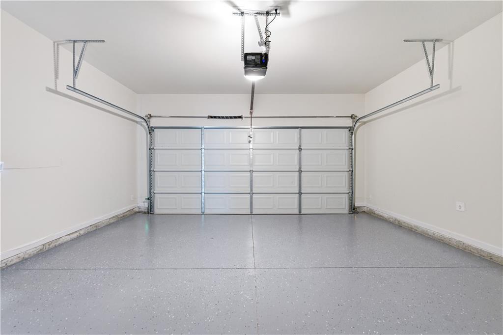 444 Egret Court
