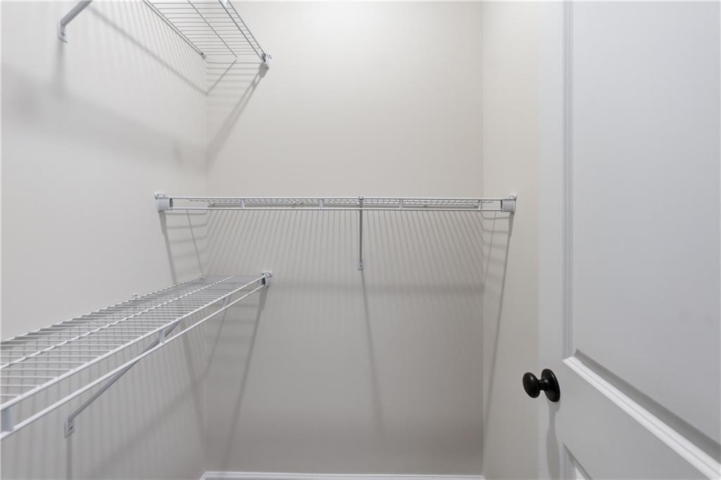 444 Egret Court