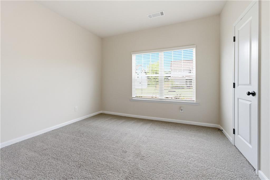444 Egret Court