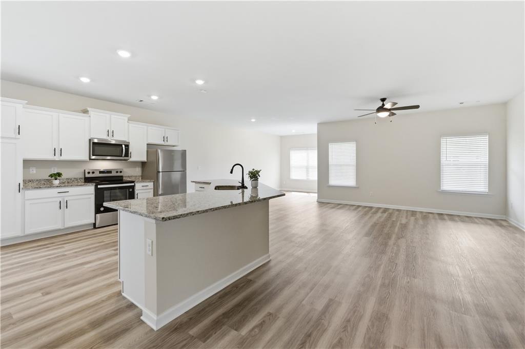 444 Egret Court