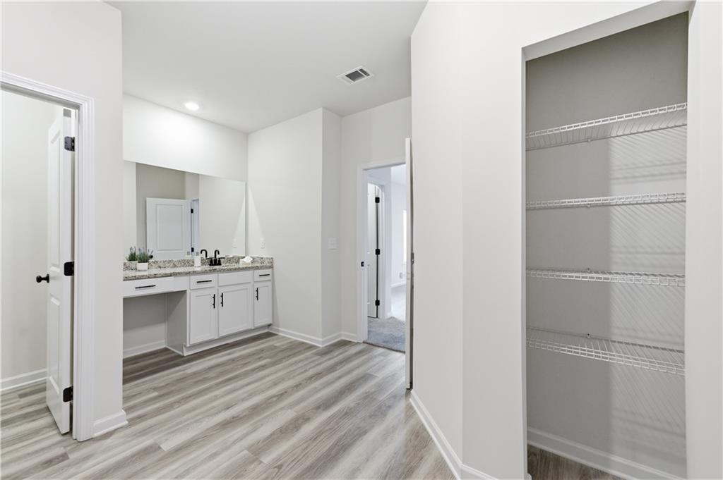 444 Egret Court