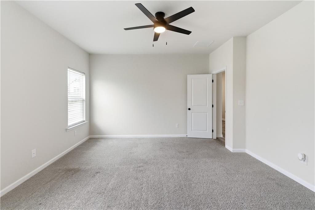 444 Egret Court