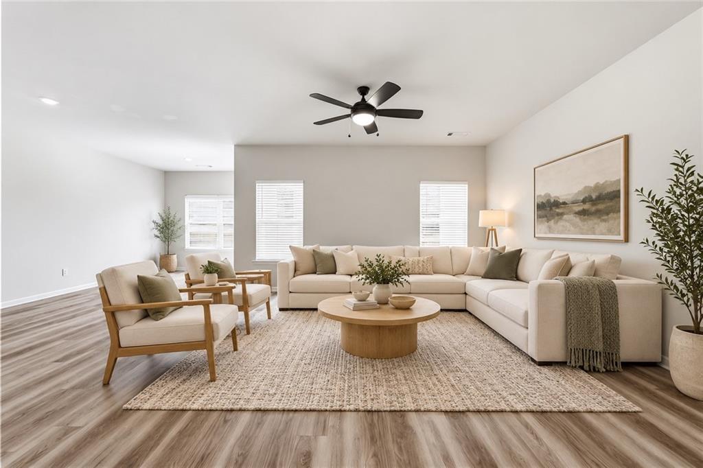 444 Egret Court