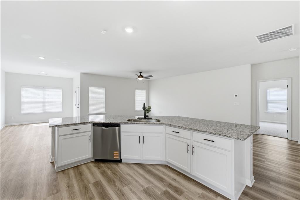 444 Egret Court