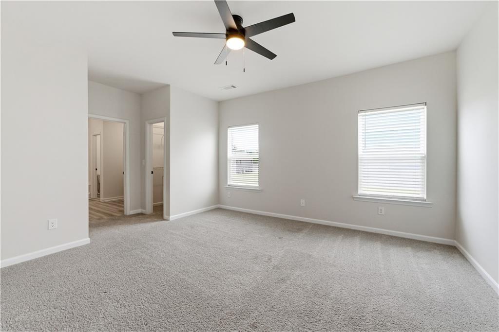 444 Egret Court