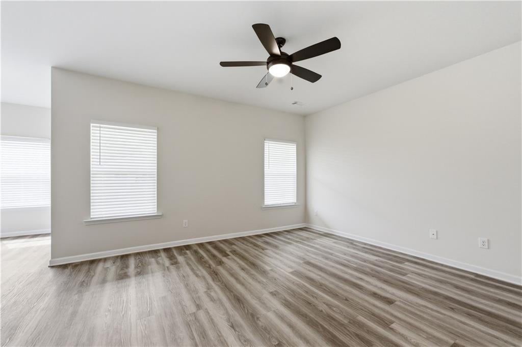 444 Egret Court