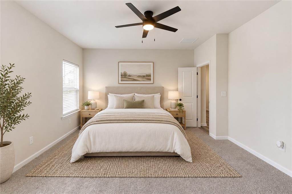 444 Egret Court