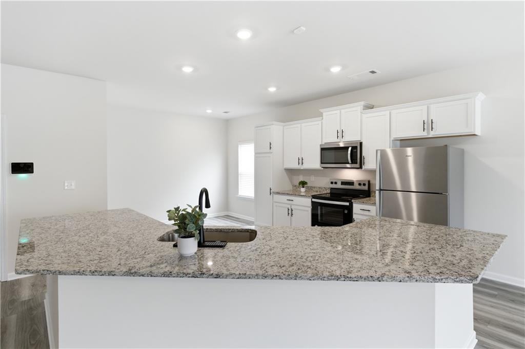 444 Egret Court