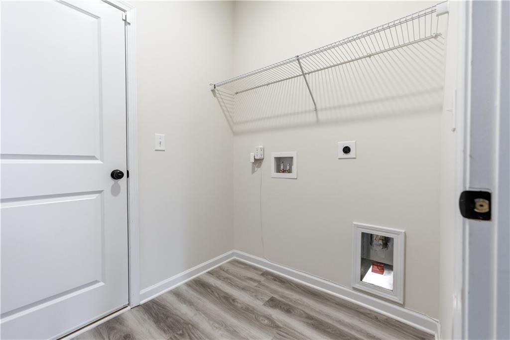 444 Egret Court
