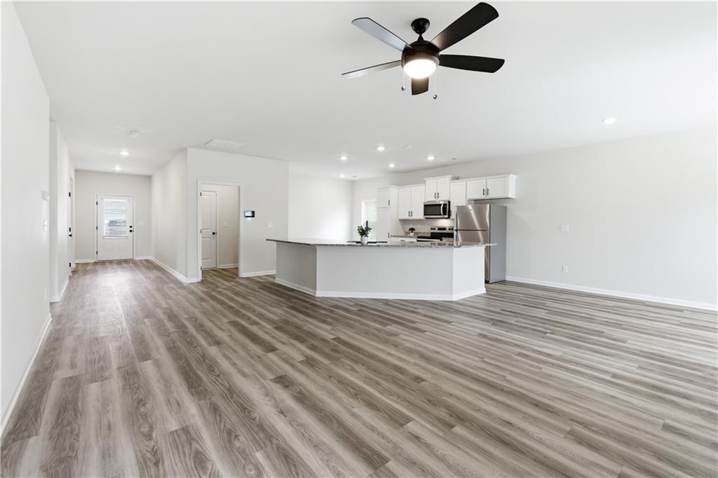 444 Egret Court