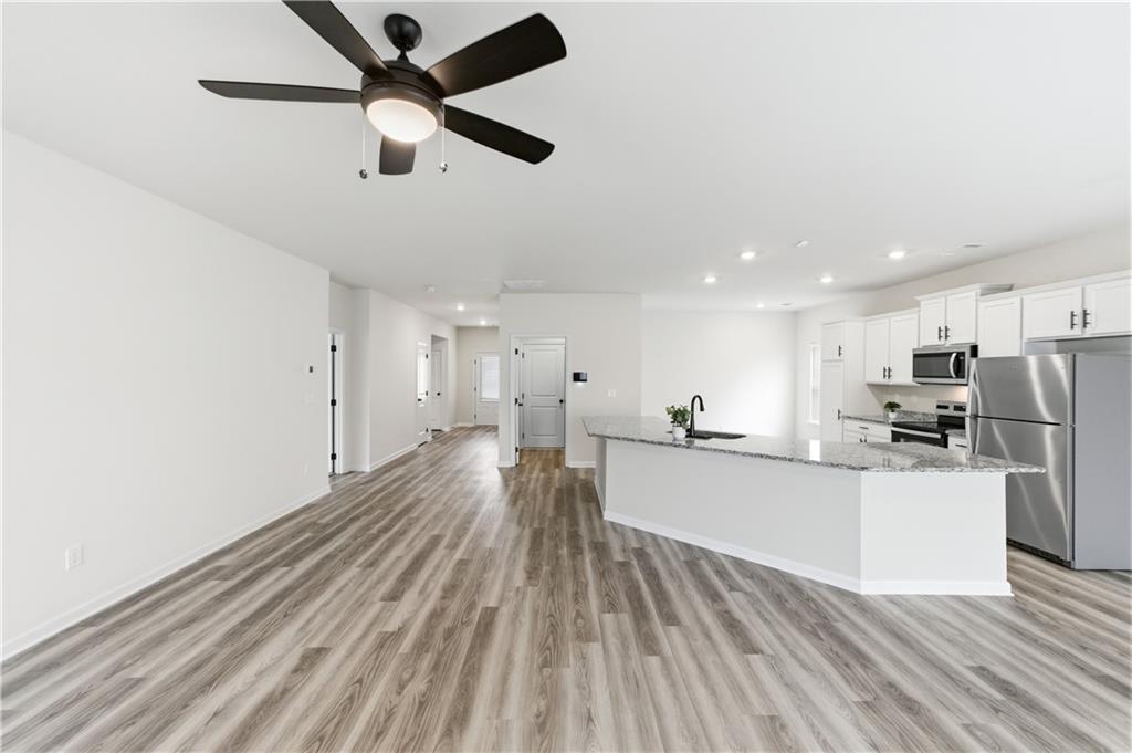 444 Egret Court